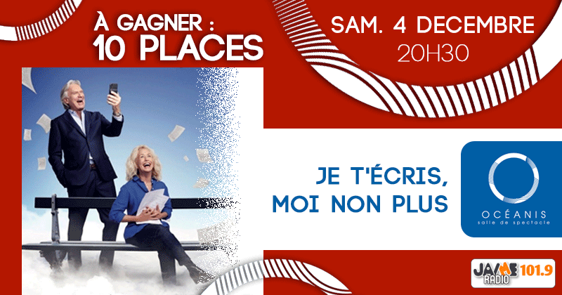 jeu_oceanis_je_tecris_moi_non_plus