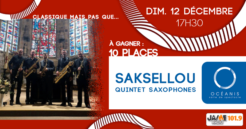 jeu_oceanis_quintet_saxophone