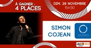 jeu_oceanis_simon_cojean