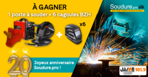 jeu_soudurepro_20_ans