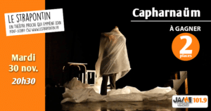 jeu_strapontin_capharnaum