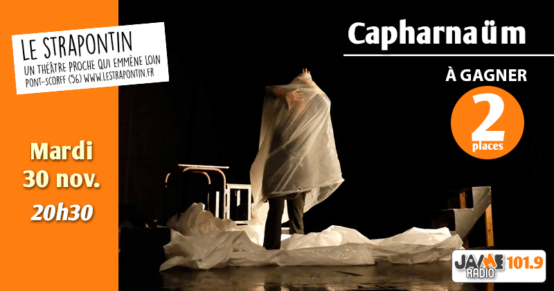 jeu_strapontin_capharnaum