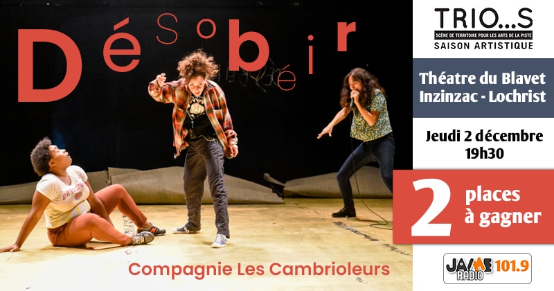 jeu_trios_desobeir