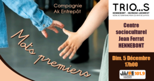 jeu_trios_mots_premiers