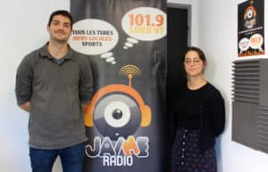 midnight_prefou_pousse_le_son_jaime_radio