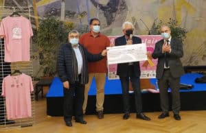 2021-12-09, chèque lorientaise 2021