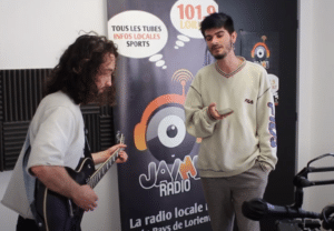 2021-12-09, les boomers