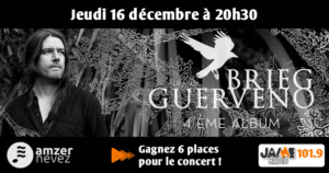 jeu_amzer_nevez_brieg_guerveno