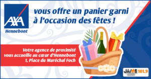 jeu_axa_panier_garni