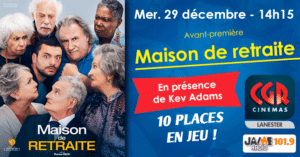 jeu_cgr_maison_de_retraite