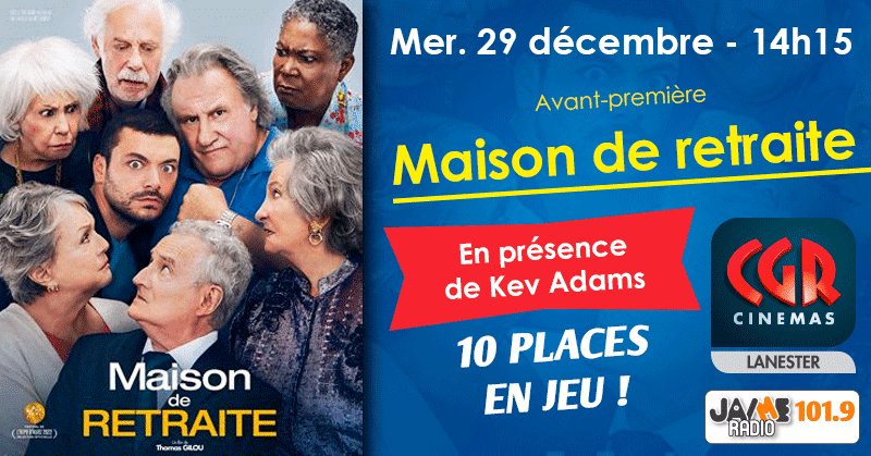 jeu_cgr_maison_de_retraite