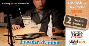 jeu_coque_oceandamour_2021