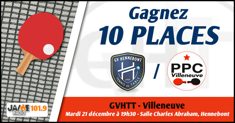 jeu_gvhtt_villeneuve_2021
