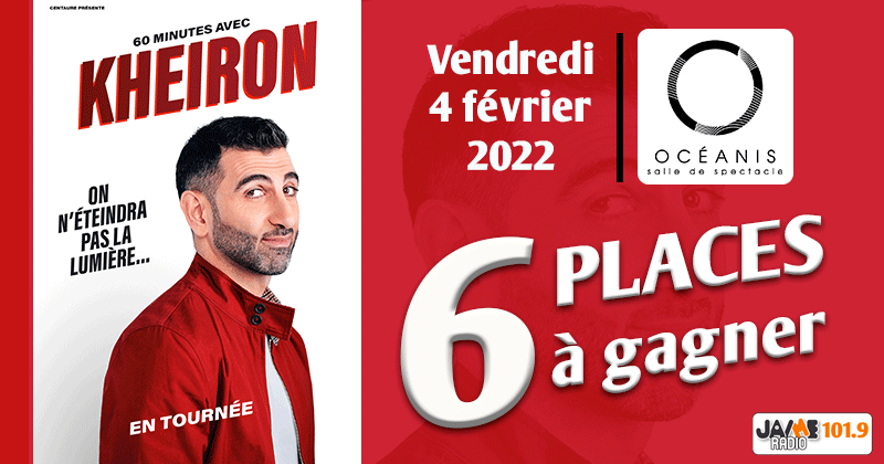 jeu_kheiron_2021