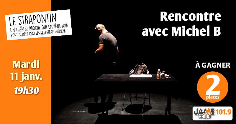 jeu_strapontin_rencontre_michel_b