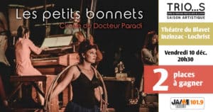 jeu_trios_les_petits_bonnets