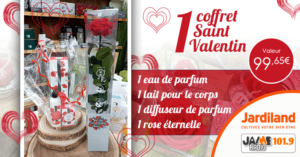 jardiland_saint_valentin_2022
