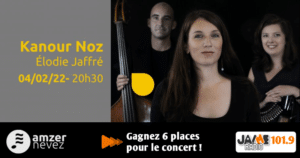 jeu_amzer_nevez_elodie_jaffre