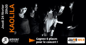 jeu_amzer_nevez_kaolila