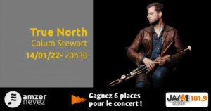 jeu_amzer_nevez_true_north