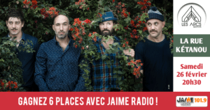 jeu_arcs_LaRueKetanou