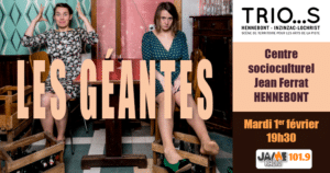 jeu_centre_socioculturel_geantes