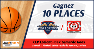 jeu_cep_dax_gamarde_2022