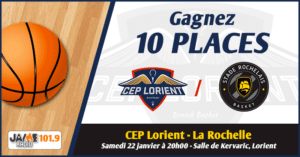 jeu_cep_la_rochelle_2021