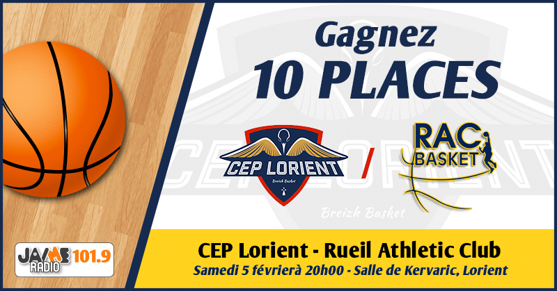 jeu_cep_rueil_2022