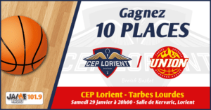 jeu_cep_tarbes_lourdes_2022