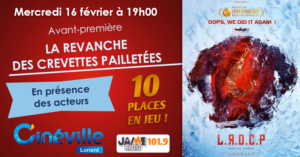 jeu_cineville_crevettes_pailletees