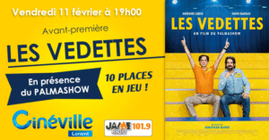 jeu_cineville_les_vedettes_2022