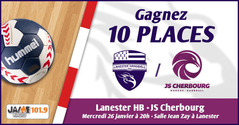 jeu_lhb_cherbourg_2022