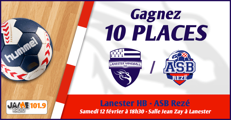 jeu_lhb_reze_2022