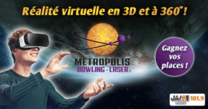 jeu_metropolis_realite_virtuelle