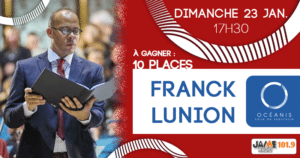 jeu_oceanis_franck_lunion