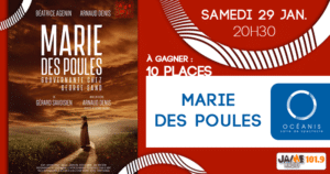 jeu_oceanis_marie_des_poules