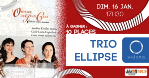 jeu_oceanis_trio_ellipse