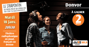 jeu_strapontin_donvor