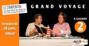 jeu_strapontin_grand_voyage