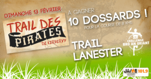 jeu_trail_lanester_2022