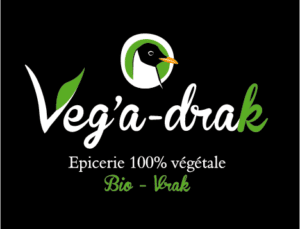 veg a drak