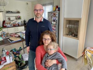 Photo : Ouest France