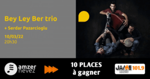 jeu_amzer_nevez_bey_ler_bey