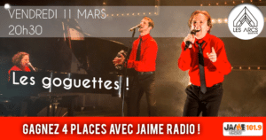 jeu_arcs_les_goguettes
