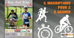 jeu_bike_run_queven_2022