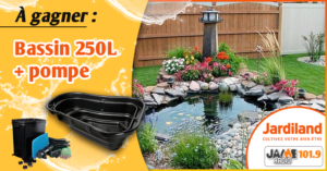 jeu_jardiland_bassin_2022