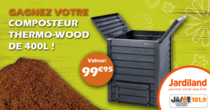 jeu_jardiland_composteur_2022