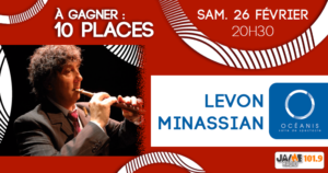 jeu_oceanis_levon_minassian_2022