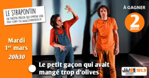 jeu_strapontin_le_petit_garcon